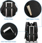 Expandable Travel Laptop Backpack