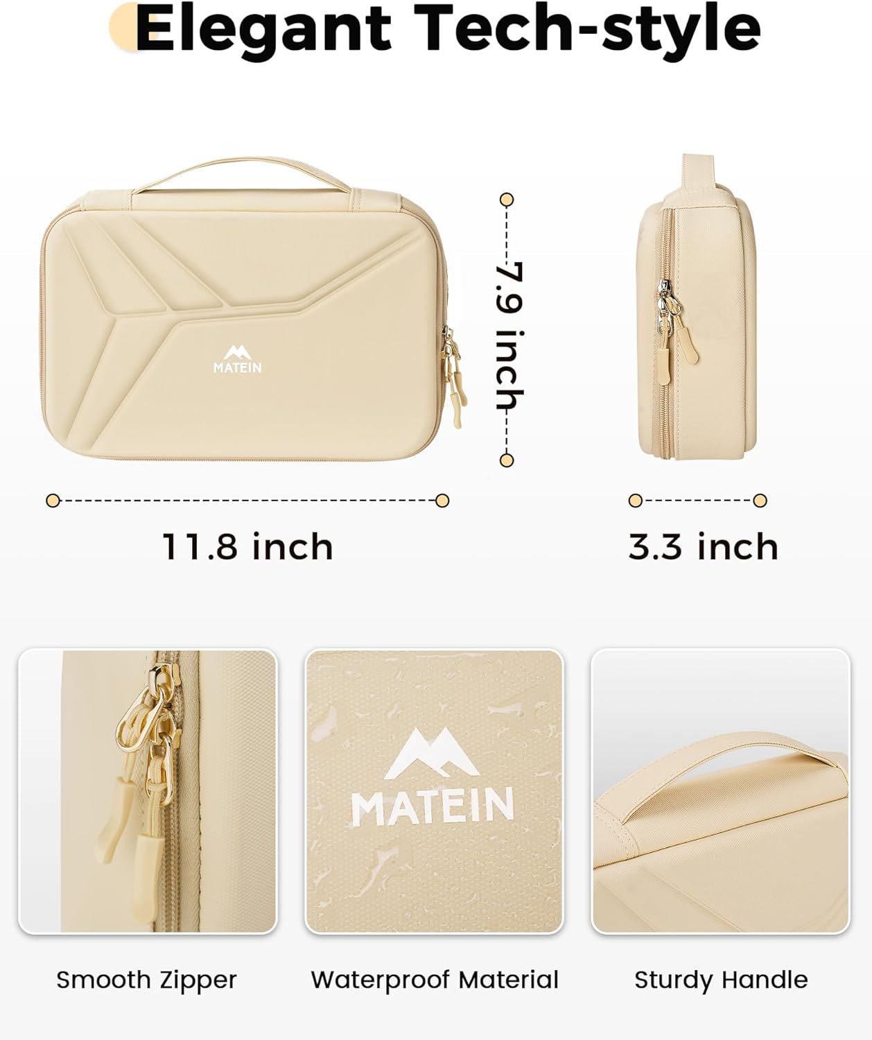 Charger Cord Organizer