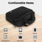 Laptop Bag Briefcase
