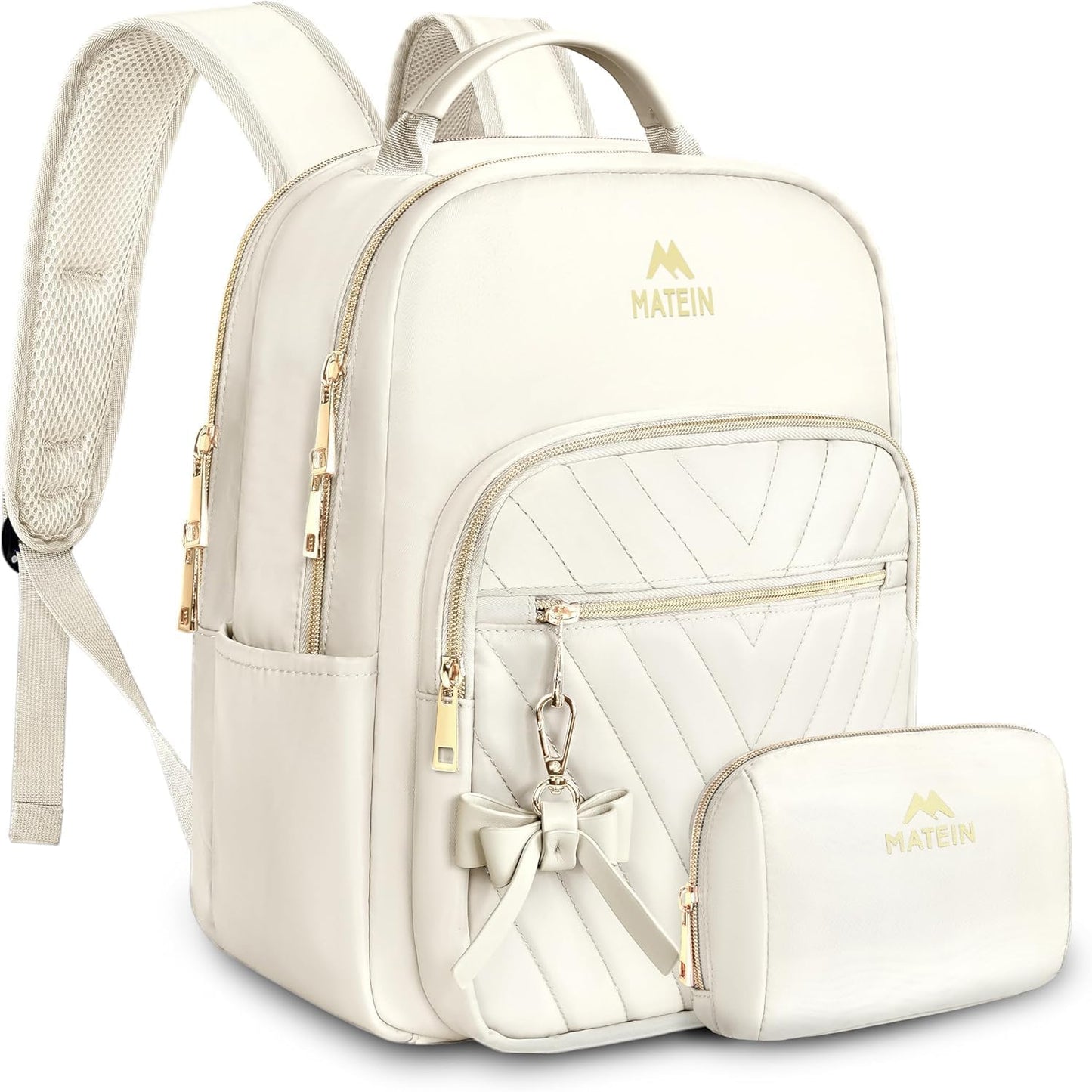 Mini Backpack for Women