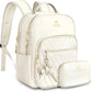 Mini Backpack for Women