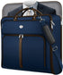 Large Travel Suit Bag