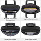 Laptop Bag Briefcase
