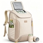 Women's Insulated Cooler Backpack