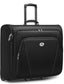 MATEIN Wheeled Garment Bag with Packing Cubes