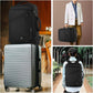 MATEIN Mochila 40x30x20, Mochila Viaje Cabina Avion 40x30x20 para Ryanair