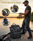 Fishing Backpack