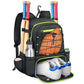 Youth Baseball Backpack