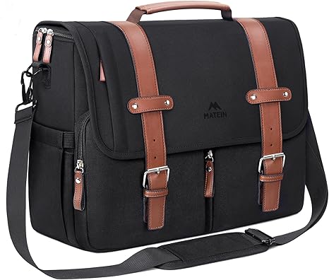 Bandolera Matein para mujer