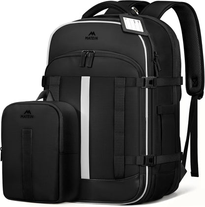 Carry On Backpack for Women