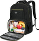 Lunch Backpack (8 colors)