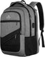 NTE Travel Laptop Backpack