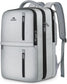 Elite Travel Backpack (4 Colors)
