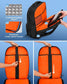 Hard Shell Gaming Backpack
