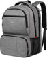 Insulated Cooler Backpack (2 Colors)