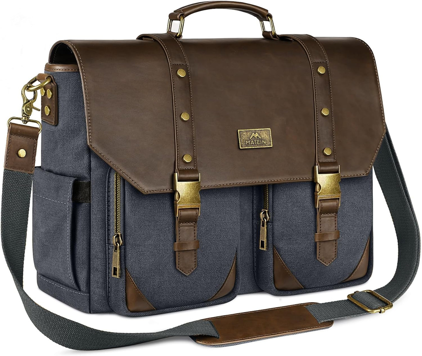 Bandolera Matein para mujer