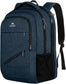 NTE Travel Laptop Backpack