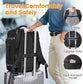 Travel Carry On Backpack