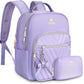 Mini Backpack for Women