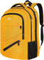 NTE Travel Laptop Backpack