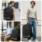 Waterproof Laptop Backpack for Men