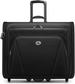MATEIN Wheeled Garment Bag with Packing Cubes