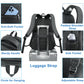 MATEIN 17 Inch Laptop Backpack