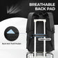 Waterproof Laptop Backpack for Men