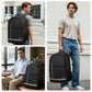Waterproof Laptop Backpack for Men