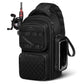2 in 1 Fishing Bag for Women（2 colors）
