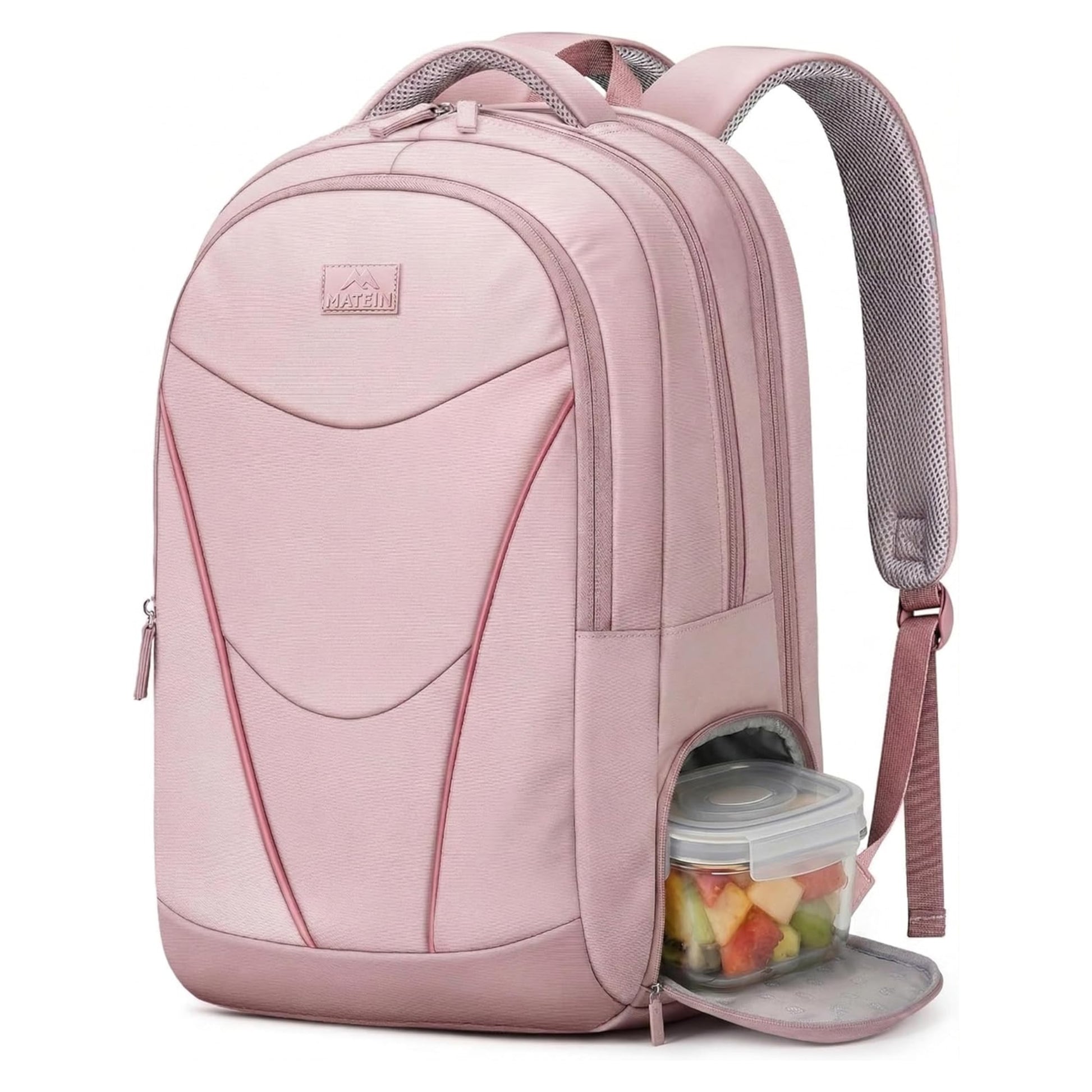 backpack for girls with laptop compartment HER Work Laptop Backpack for Women