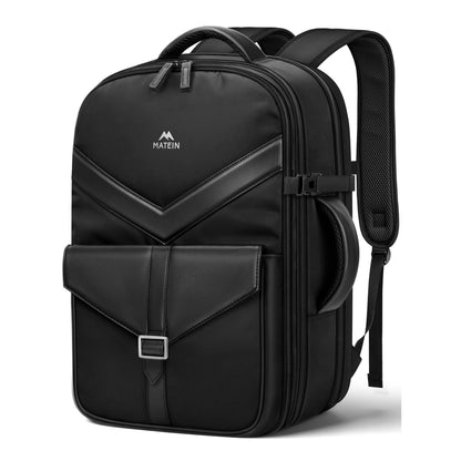 Professional Travel Laptop Backpack