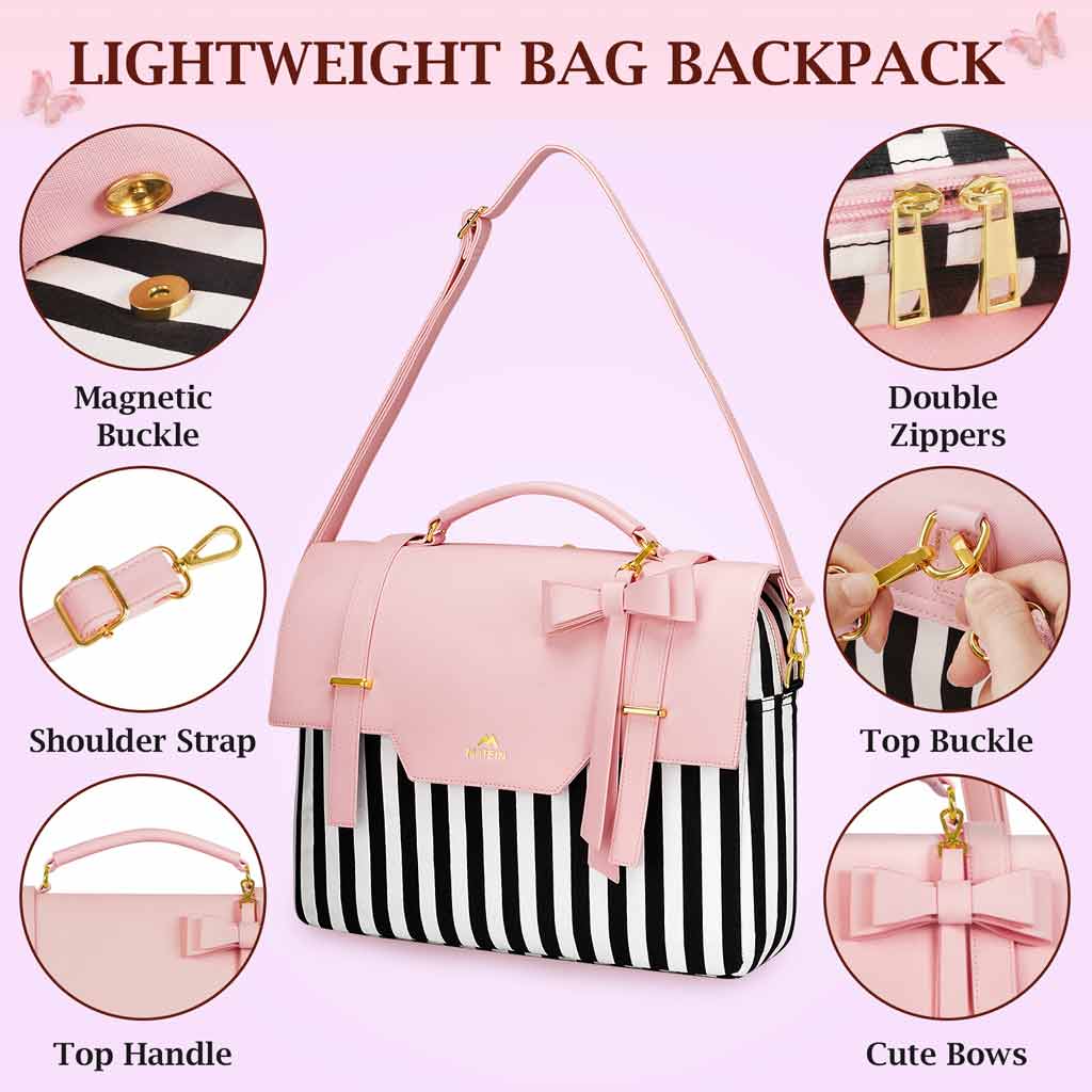 New Designer Bag Wholesale Shoulder Bag Fashion Designer Ladies Handbag  Messenger Bag - China Woman Bag and Handbags price | Made-in-China.com