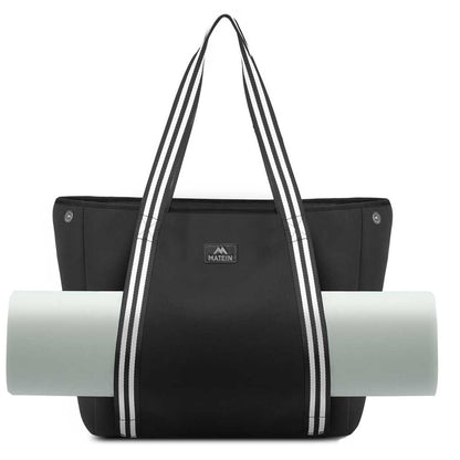 MATEIN Large Tote Bags for Women