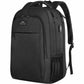 Matein Mlassic Travel Laptop Backpack 17 inch - Matein