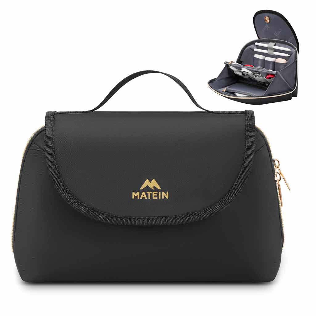 MATEIN Women Travel Bag for Electronics