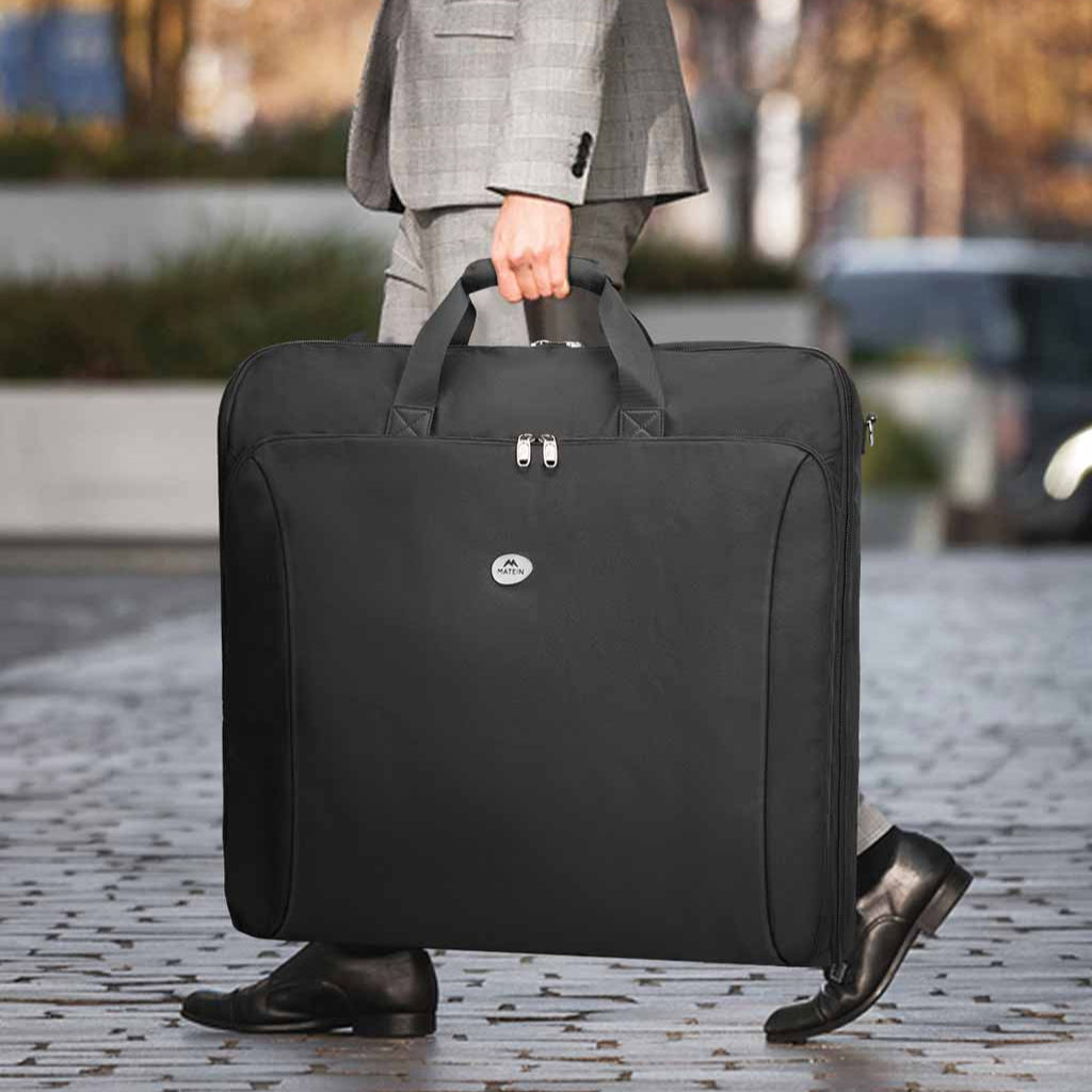 Matein Travel Garment Suit Bag