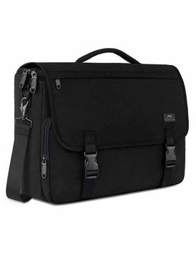 Matein Backpack Manufacturers|Backpack Manufacturers USA|Custom backpack