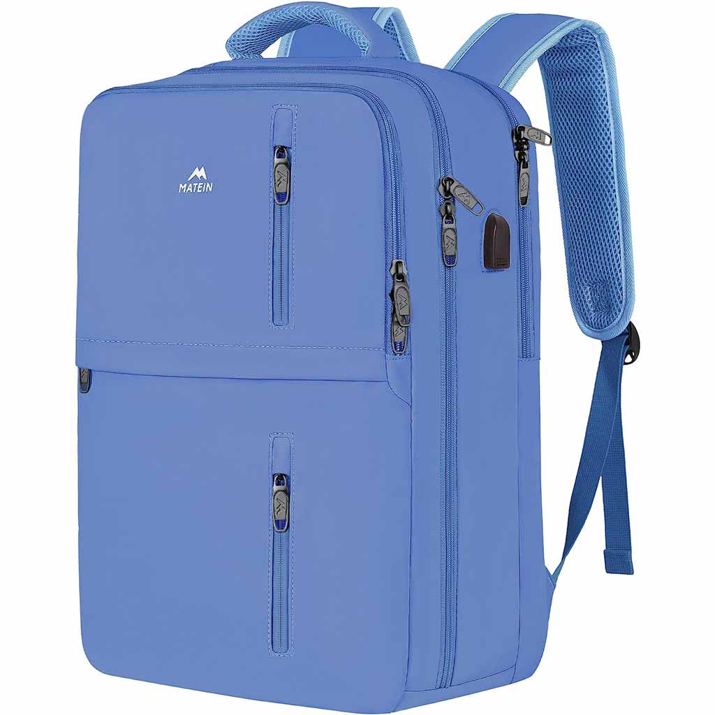 Discounted Backpacks, Laptop Cases & Messenger Bags Embroidery Blanks