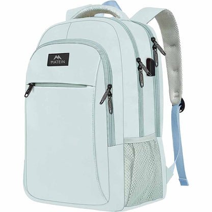 Matein Mlassic Day Backpacks for Travel