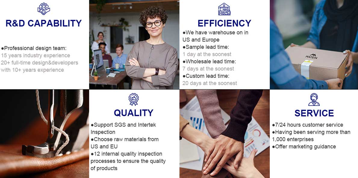 Matein Backpack ManufacturersBackpack Manufacturers USACustom backpack