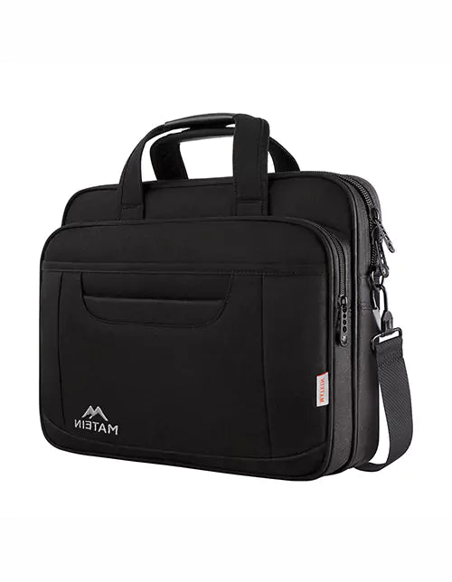 business laptop backpack manufacturers Pro Executive 2024, Chocolate Leather / No, thanks. by WaterField Designs, Leather Laptop Backpack, Mens Leather Laptop Backpack If you value comfort but want an attractive backpack with lots of storage that looks stylish subtle and elegant than most other bags youre in the right place. Customizable Backpack Manufacturer Computer Laptop