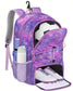 Youth Soccer Backpack (4 Colors)