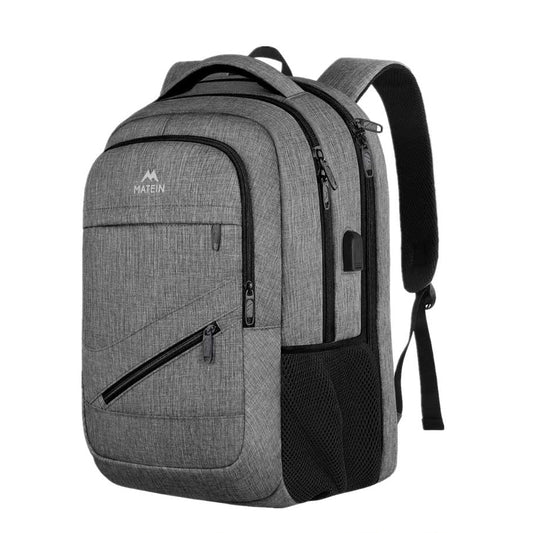 Matein-NTE-Laptop-Backpack-travel-backpack