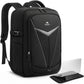 MATEIN 3-in-1 15 Inch Laptop Backpack with Tech Pouch