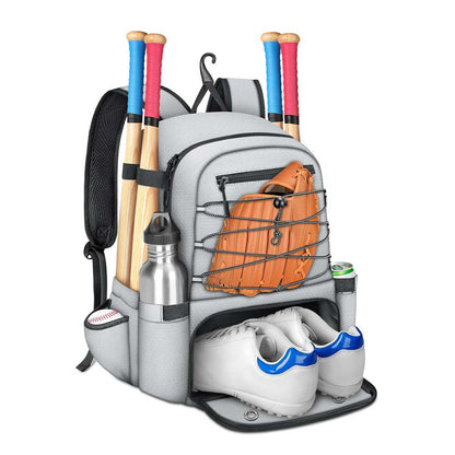 matein-youth-baseball-backpack