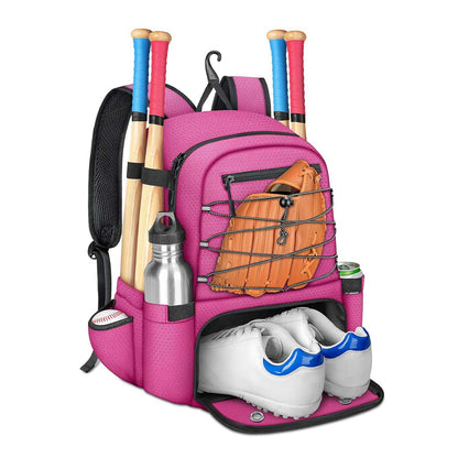 matein-youth-baseball-backpack