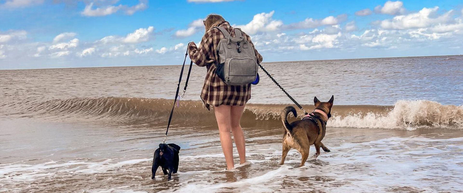 Shop Business Laptop BackpackSmart AntiTheft BagMatein Backpack