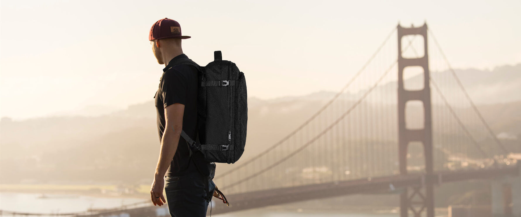 Best Business Laptop BackpackSmart AntiTheft BagMatein Backpack