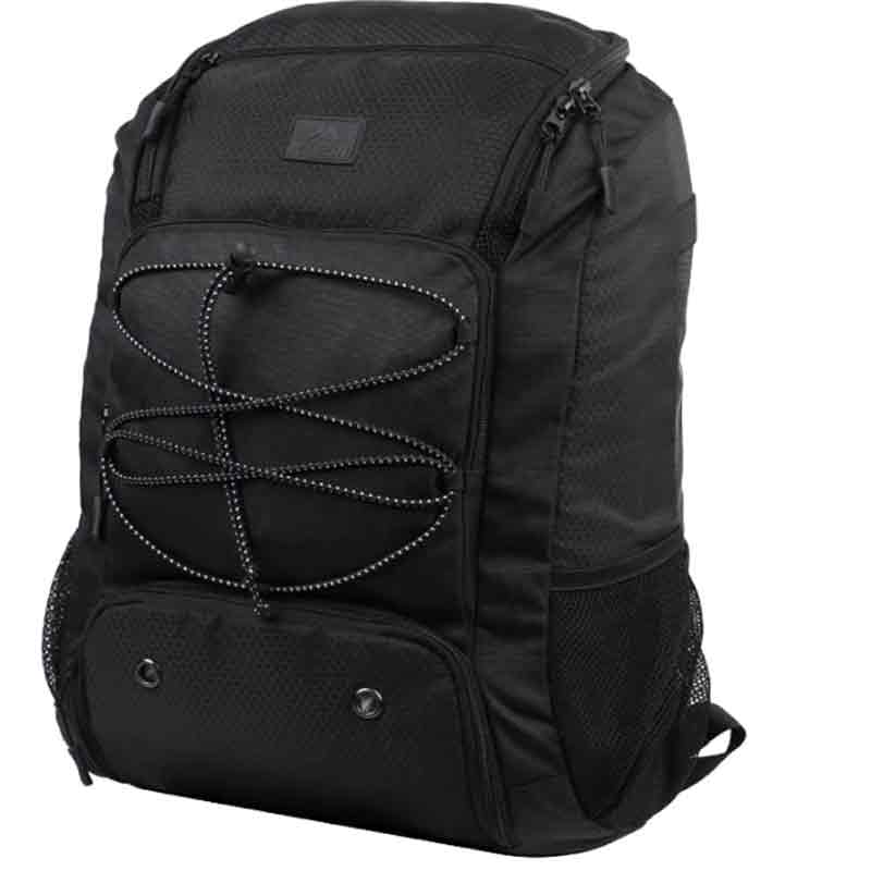 Custom Baseball Bat Bags & Backpacks | Custom Bat Bags | Wooter Apparel